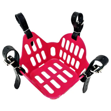 GG Equine Green Grazing Muzzle